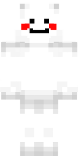 cloudy