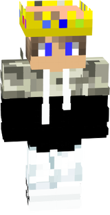 kireij