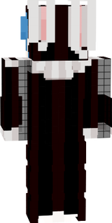 Kellelaburoo