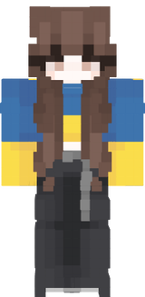 poponika52
