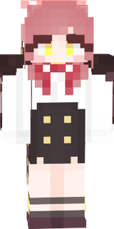 Aru