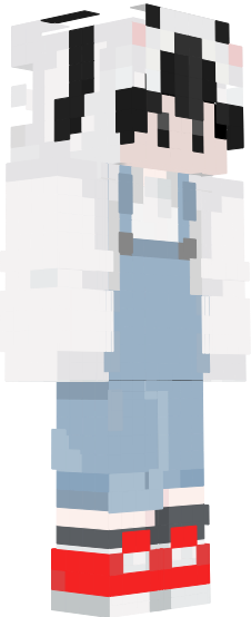Preview of texture: eudoguinv2