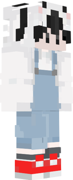 eudoguinv2