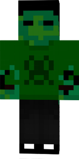 SUPERZombie2