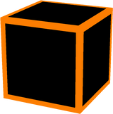 wool_colored_orange