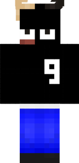 9x