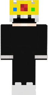 char 86