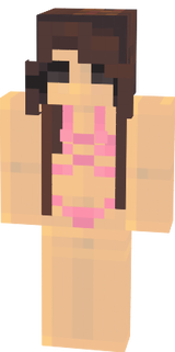 AliceLeoSwimsuit1