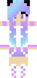 seren