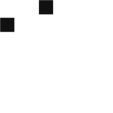 tipped_arrow