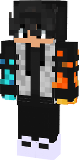 black sir