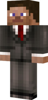 bbbbbbbb