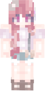 Cute