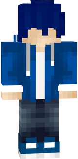 Brine