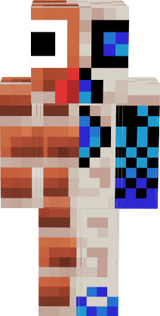 bronkbot
