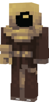 desertedesserytr