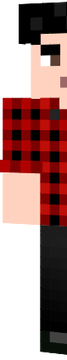 Jackuarius Rectangle