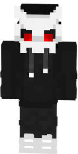 sdfg