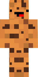 gb