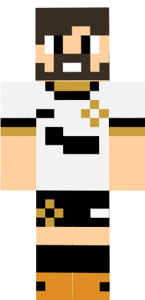 Preview of texture: rickzin