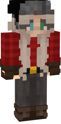 Preview of texture: Aderethdrwal