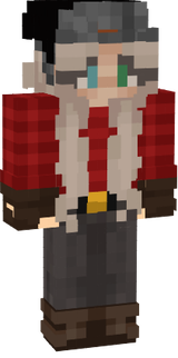 Aderethdrwal