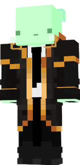 dini