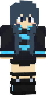 Star.png 2