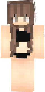 itzuki