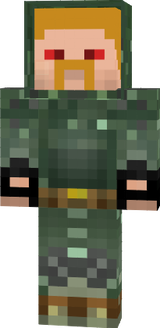 xvb