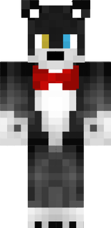WOLFIE