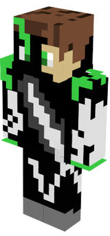 Bob