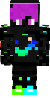 enderman