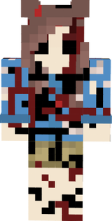 ASD