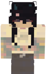 cyutre