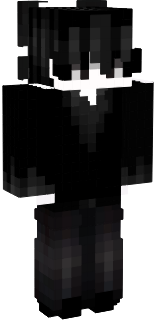WWWWWWWWWWWWW