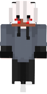 yosh