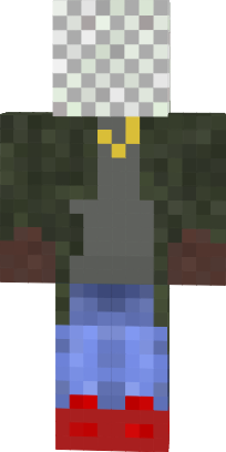 Preview of texture: kanye west 2