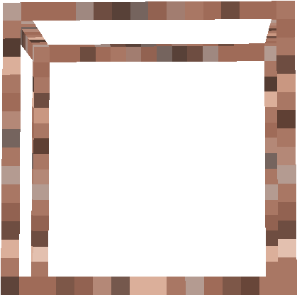 Preview of texture: granit