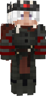 daemon