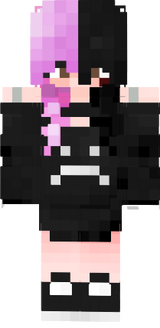 lilvenox