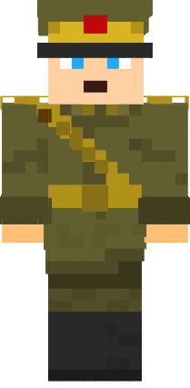 Preview of texture: ata