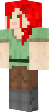 chris