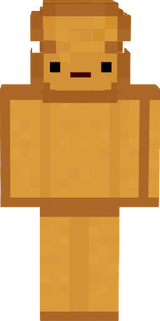brioche