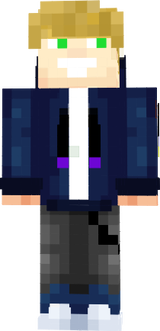 Piotric