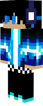 samyarshayann