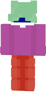 NotMe