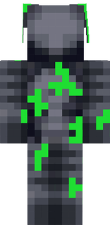 kaltaris2