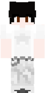111