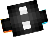 bot